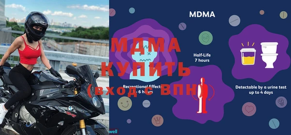 прущий лед Осинники