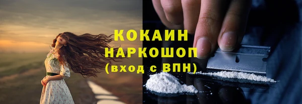 a pvp Нягань
