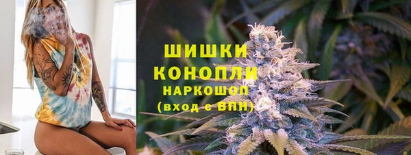 mdpv Остров