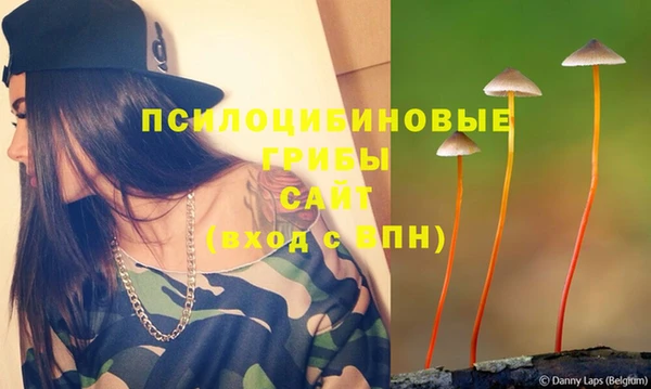 кокаин премиум Осташков
