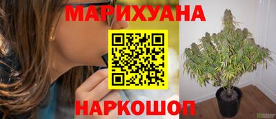 экстази Ачхой-Мартан