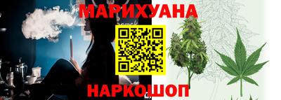 экстази Ачхой-Мартан
