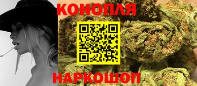 мдма Аша